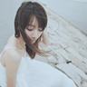 “如果妈妈突然走开了 别追我”